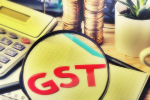 From VAT Era to GST 2.0: Ease of Life, Simplified Tax Structure For Businesses Under PM Modi Govt