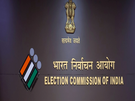 After Bihar, SIR Likely To Be Conducted Across Country, ECI to Hold Key meeting With all CEOs On Sep 10