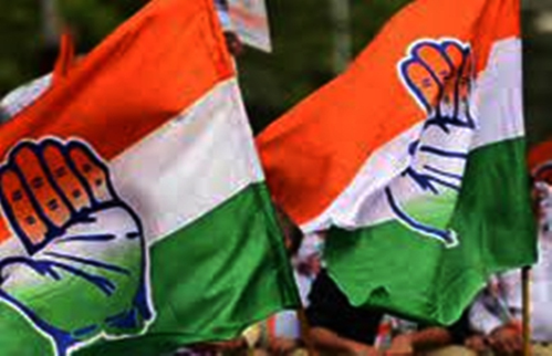 Under Attack, Bihar Congress Orders Internal Probe on AI Video of PM's Mother