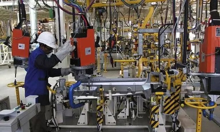 US Remains Top Destination For Engineering Exports: EEPC India