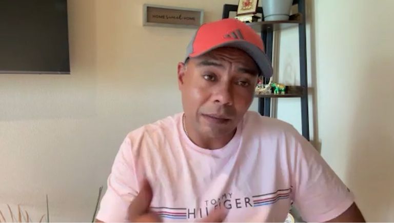 India vs Pakistan Asia Cup 2025, Danish Kaneria’s Bold Reaction