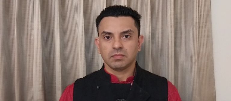 Tehseen Poonawalla Slams Hindenburg After Adani Gets Clean Chit, Calls Them ‘Wolves of Wall Street’