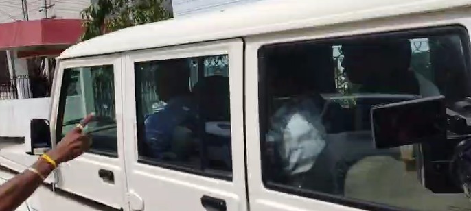 Zubeen Garg Death Case: Assam Police Officer Who is Late Singer's Cousin Arrested