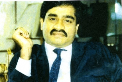Dawood Wants the Fear Back, D-Gang Sets Up Extortion Cells to Revive Underworld Clout