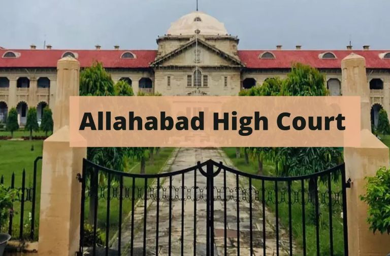 Allahabad High Court Refuses to Stay Sambhal Mosque Demolition, Directs Petitioners to Move Trial Court