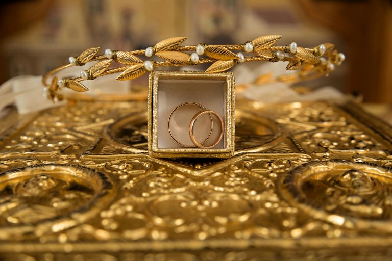 Gold Sparkling Surge Bodes Well for Investors