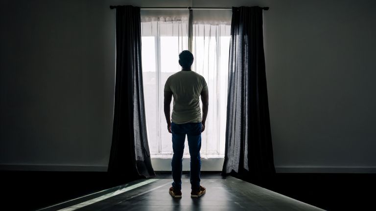 Why Mental Health Must Become a National Priority?