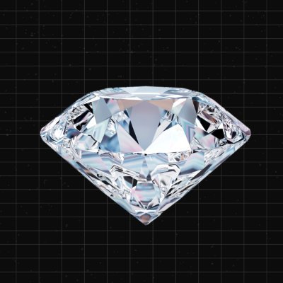 Panna Diamonds Receive GI Tag; Madhya Pradesh Secures Its 21st Geographical Indication Product