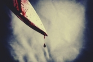Class 12 Girl Stabbed to Death in Rameswaram After Refusing Youth’s Advances