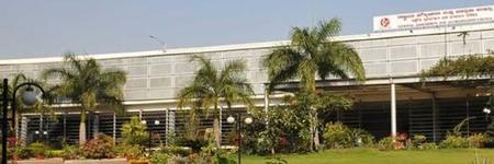 AIU Suspends Al-Falah University’s Membership Over Irregularities in Haryana