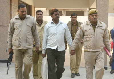 ‘Butcher of Nithari’ is Freeman: Surendra Koli Acquitted  by Supreme Court