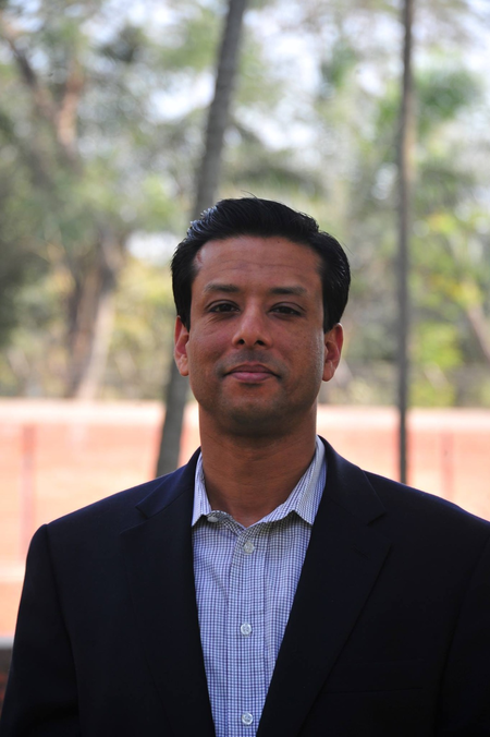 Bangladesh Turmoil is “Jamaat’s revenge”; It never Wanted Independence from Pakistan: Sajeeb Wazed