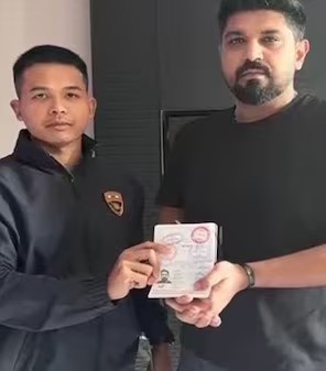 Goa Nightclub Fire: Delhi Businessmen Saurabh & Gaurav Luthra Arrested in Thailand