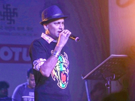 Zubeen Garg Death Probe: SIT Files Extensive Charge Sheet in Guwahati Court