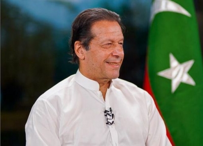Faiz Hameed Conviction Signals Possible Legal Challenges Ahead for Imran Khan, Analysts Say