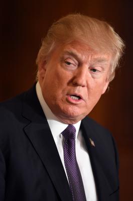 Trump’s Drug Price Cut Plan May Impact Global Pharma, India’s Generics Exports
