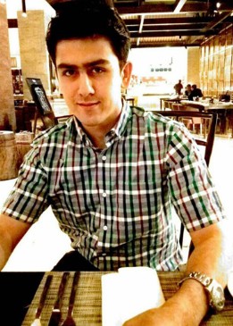 CBI Probes 2017 Mysterious Death of Hotel Management Graduate in Dwarka Flat
