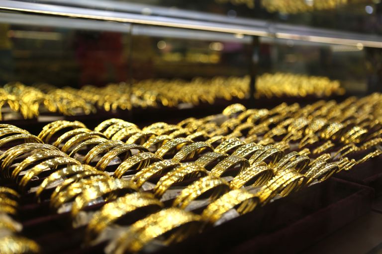 Gold Investments in India After SEBI Warning on Digital Gold