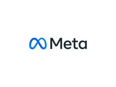 Meta-Owned Instagram Faces Brief Outage in US, Users Report Login and App Issues
