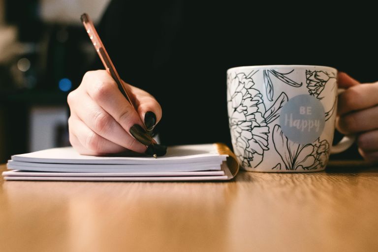 Why Modern Healthcare Needs Writers Who Can Turn Science into Understanding