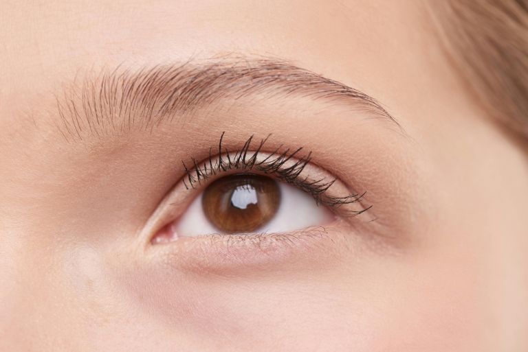 Hydrofacial: The Skincare Trend Promising a Deep Clean Glow