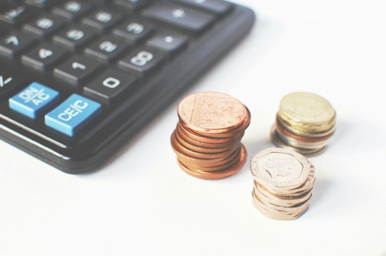 Why Saving from Your Monthly Salary Matters More Than Ever