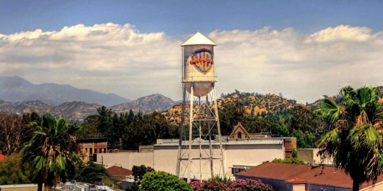 Netflix to Acquire Warner Bros, Awaiting US Regulator Approval