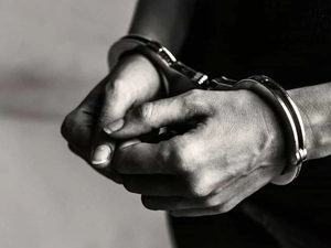 Mumbai: Man Arrested for Allegedly Molesting Seven Minor Schoolgirls in Malad’s Malvani Area