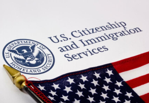 US Court Orders Return of Indian National After ‘Unlawful’ Deportation