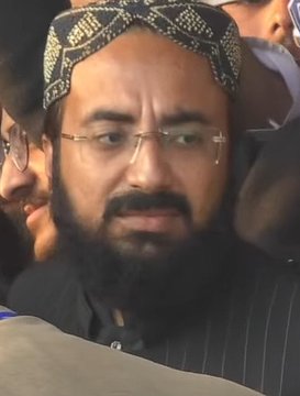 ISI Turns Khyber Pakhtunkhwa into Launch Pad for ISKP, Lashkar-e-Taiba Terrorists