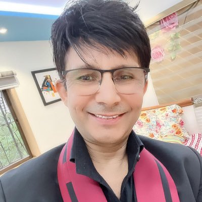 KRK Arrested by Mumbai Police in Connection with Alleged Firing Incident in Oshiwara
