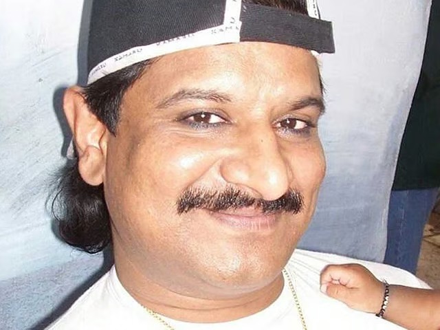ED Moves Telangana Court Against Gangster Nayeemuddin, Seeks Seizure of 91 Properties