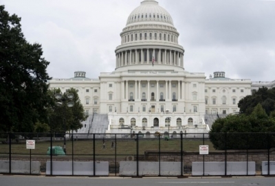 US Government Faces Partial Shutdown After Congress Misses 2026 Budget Deadline