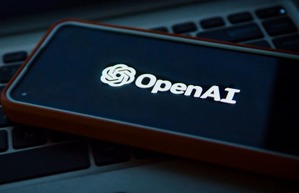 OpenAI Launches ChatGPT Health to Securely Connect Medical Records and Wellness Apps