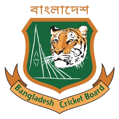 BCB Seeks 48 Hours From ICC on Decision to Play T20 World Cup Matches in India