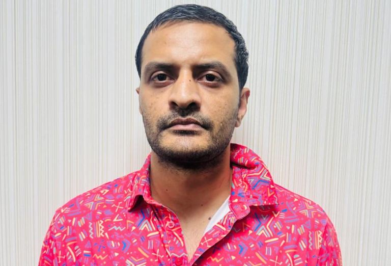 CBI Brings Back Key Lawrence Bishnoi Gang Member From US in Major Extradition Breakthrough
