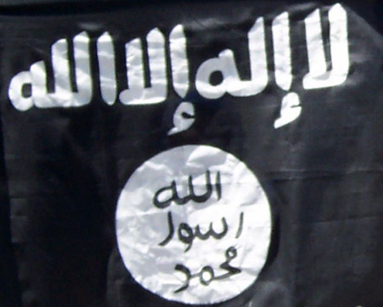 Islamic State Threat in Tamil Nadu Worse Than Perceived, Intelligence Assessment Warns