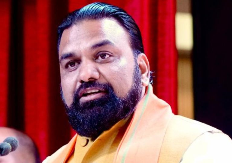 Bihar Government Seeks CBI Probe into Death of NEET Aspirant at Patna Women’s Hostel