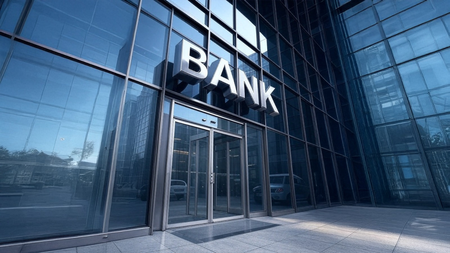 Union Budget 2026-2027: High-Level Banking Reforms Panel to Strengthen Viksit Bharat Vision