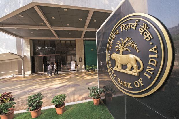 All Eyes on RBI MPC Meet as Key Repo Rate Decision Looms After Budget and India–US Trade Deal