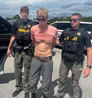 US Judge Sentences Ryan Routh to Life for Attempted Assassination of Trump