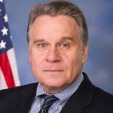 US House Hearing Warns of Global Crackdown on Religious Freedom