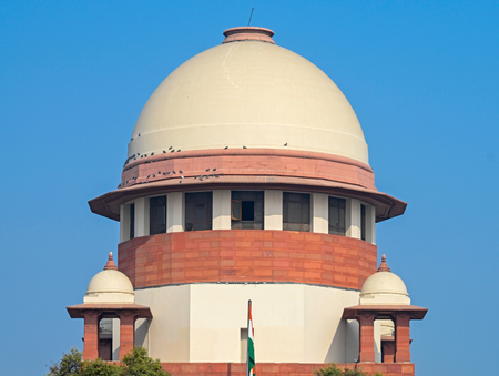 Supreme Court Grants Interim Bail to Filmmaker Vikram Bhatt and Wife in Rs 30 Crore Fraud Case