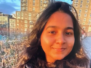 Deceased Student Jaahnavi Kandula’s Family Learns of $29 Million Seattle Compensation Deal via Social Media
