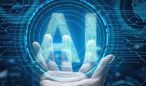 7-Sutra AI Blueprint to Power India’s ‘AI for All’ Mission