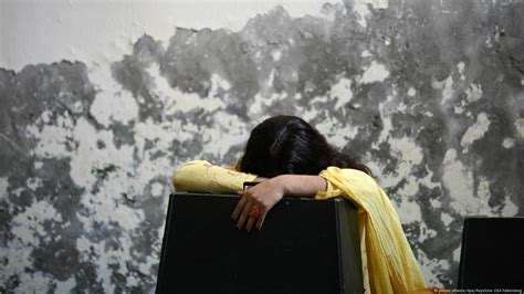 Pakistani Court Awards Custody of Christian Girl to Muslim Man Who Abducted, Converted, Married Her