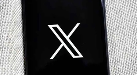 Elon Musk’s X Suffers Global Outage, Users in India, US and UK Report Access Issues