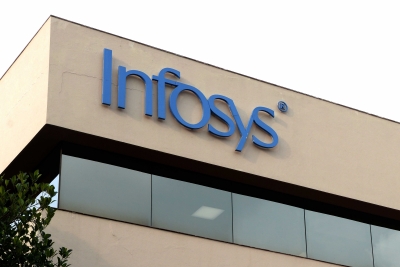 Infosys Partners with US AI Firm Anthropic to Launch Advanced Enterprise AI Solutions