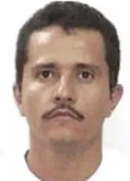 Mexican Drug Lord El Mencho’s Death Deals Blow to Mexico–China Drug Nexus in Indian Waters