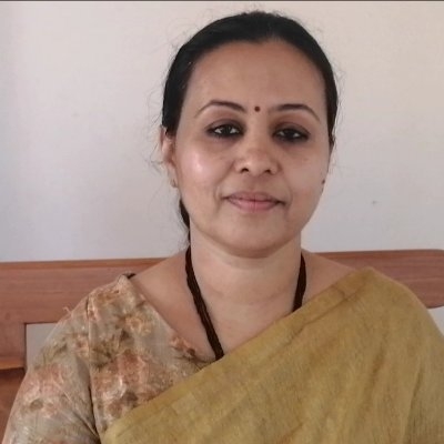 Kerala Minister Orders Probe After Scissors Found in Woman's Abdomen 5 Years Later